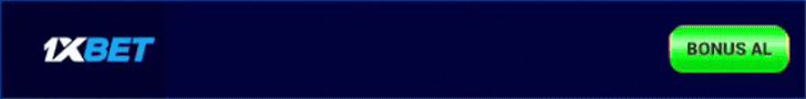1xbet2